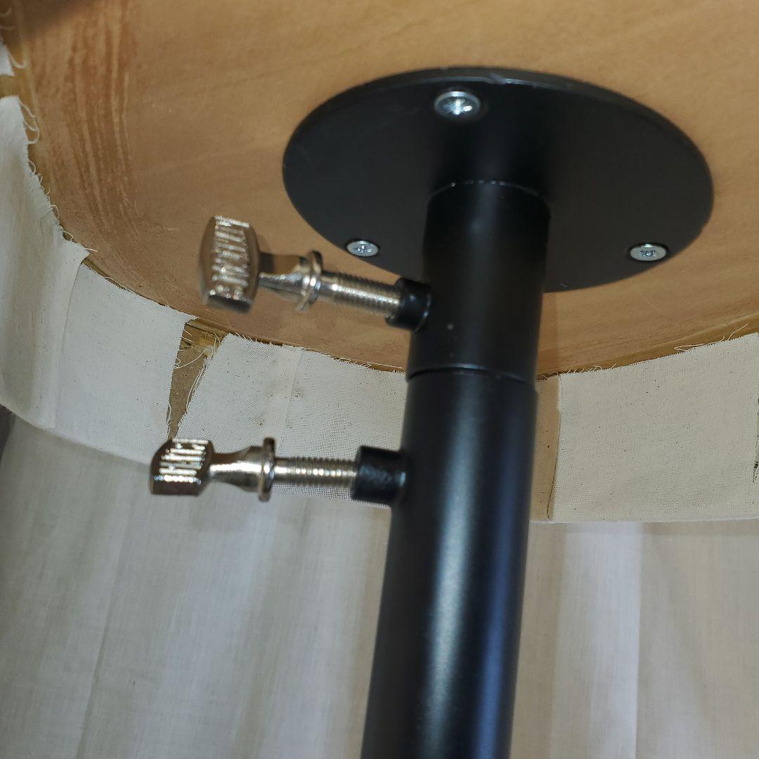 ストックマン　レディーストルソー　38 50463 STOCKMAN 美品