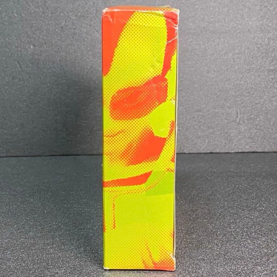 SDCC2014 アメリカ限定 SHF ベジータ オリジナルアニメーションカラー