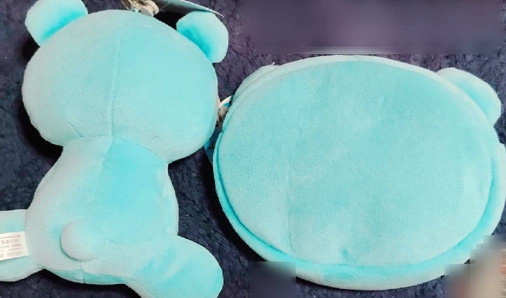 グルーミー まとめ売り