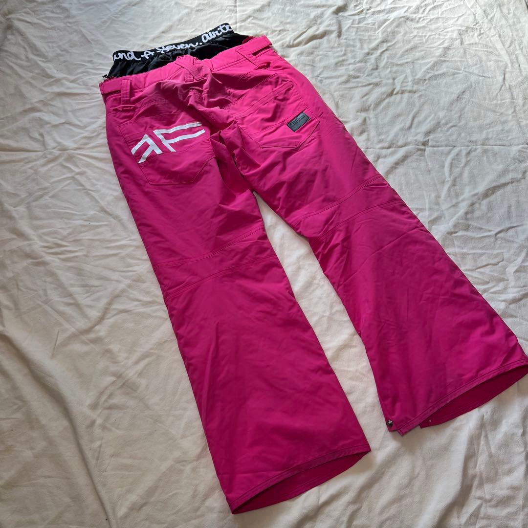 OP オーシャンパシフィック スキー スノーボードウェア 新品未使用