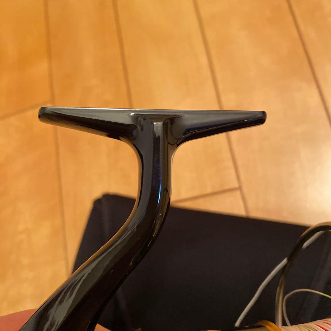 シマノ　19ステラsw14000XG