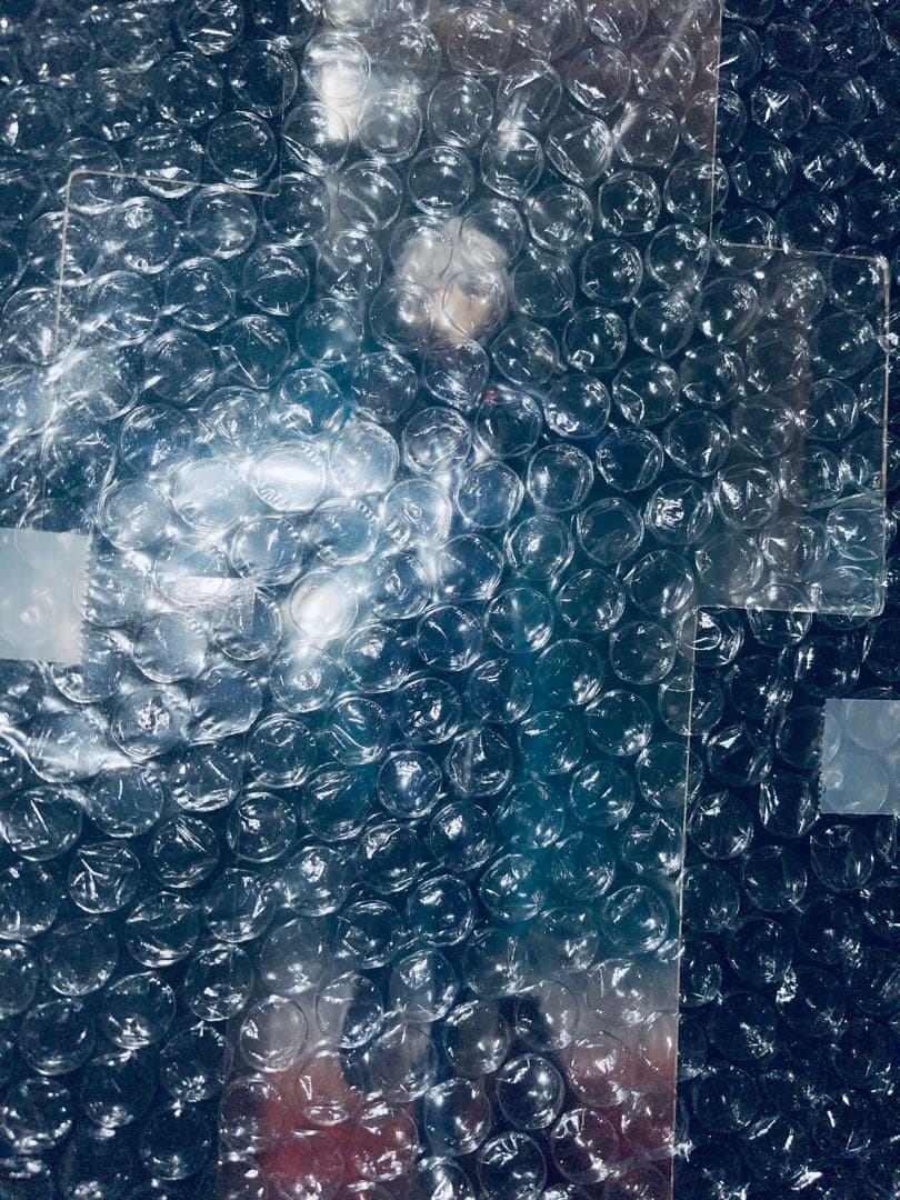 エヴァンゲリオン渚カヲル碇シンジフィギュアまとめ売り