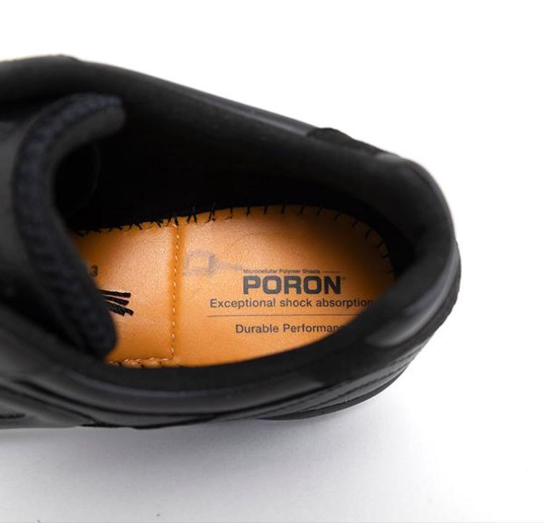 【別注】Desporte デスポルチ カンピーナス JTF6フットサルシューズ