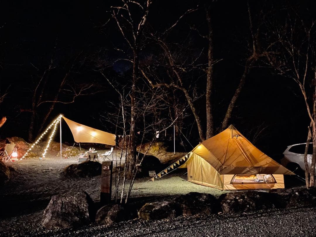 グロッケ8T/C (純正PVCマルチシート付き)