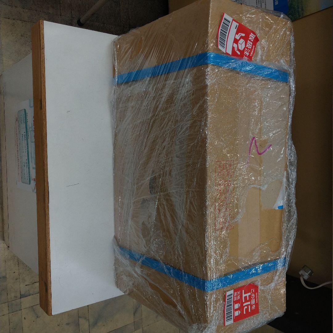 『Tos』タカゾノ『互換』分包紙　グラシン紙　120mm　無地　6巻