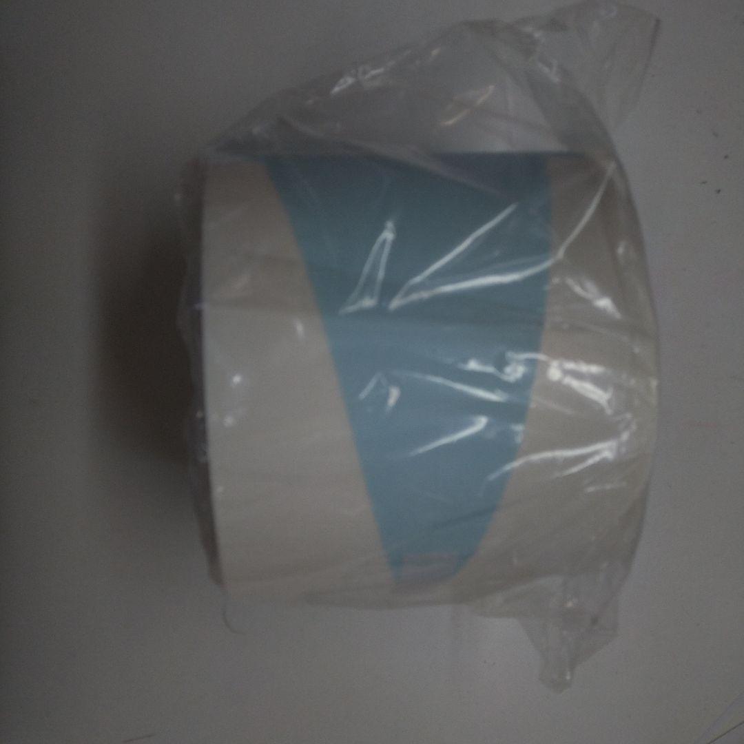 『Tos』タカゾノ『互換』分包紙　グラシン紙　120mm　無地　6巻