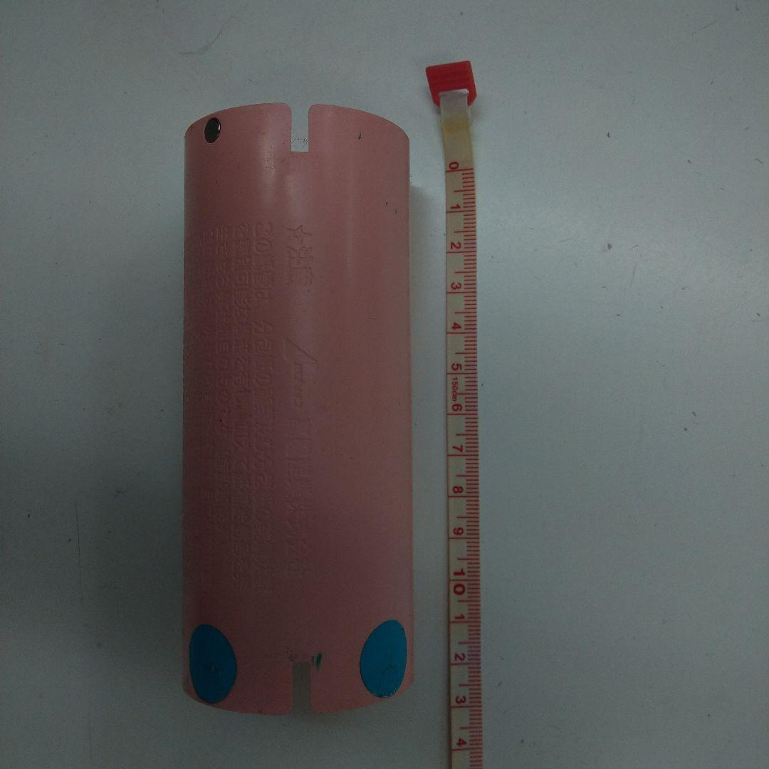 『Tos』タカゾノ『互換』分包紙　グラシン紙　120mm　無地　6巻