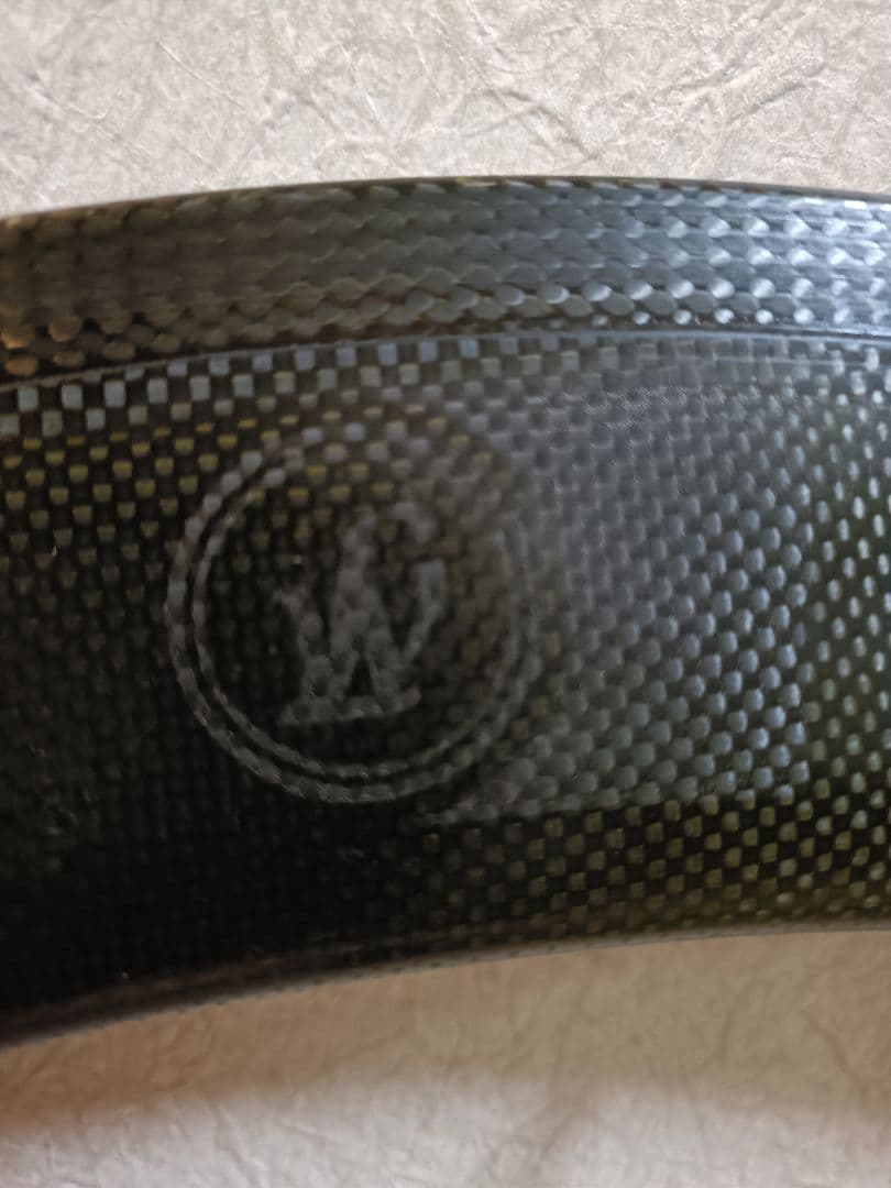 パーツ Lightweight FERNWEG