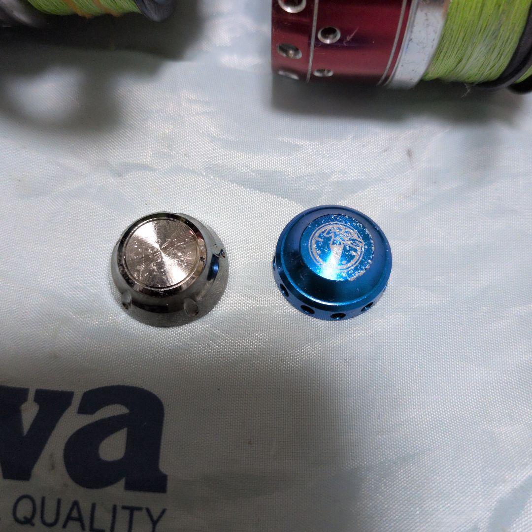 06セルテート2500R−カスタム