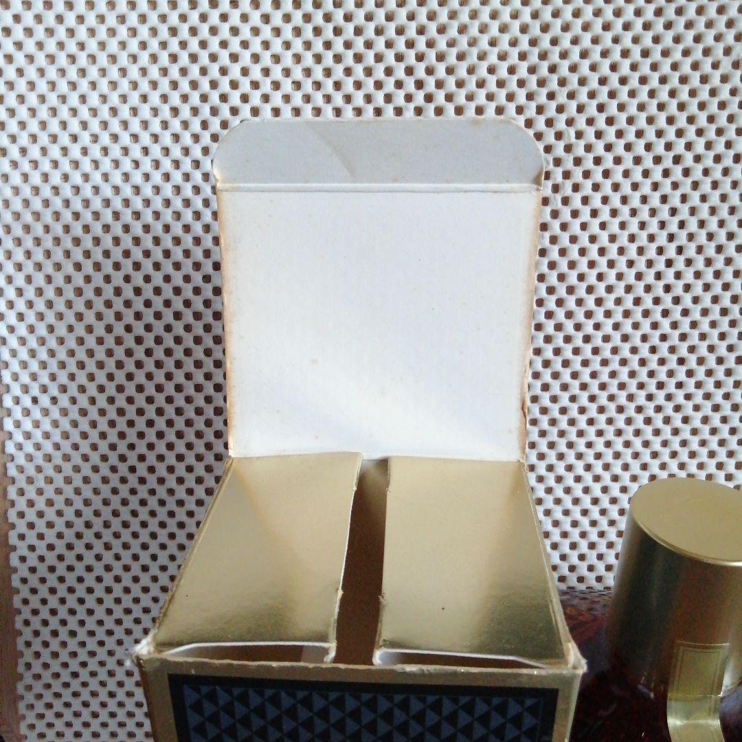 【未開封品】I.W.HARPER IWハーパー 12年 バーボン ウィスキー