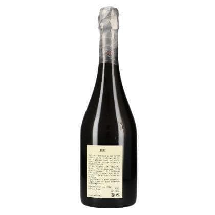 ジャクソン　ミレジメ　1997