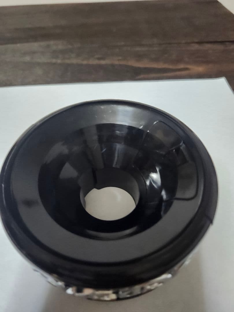 G DRAGONペンライトリングとBIGBANG10周年ヘッドのセット