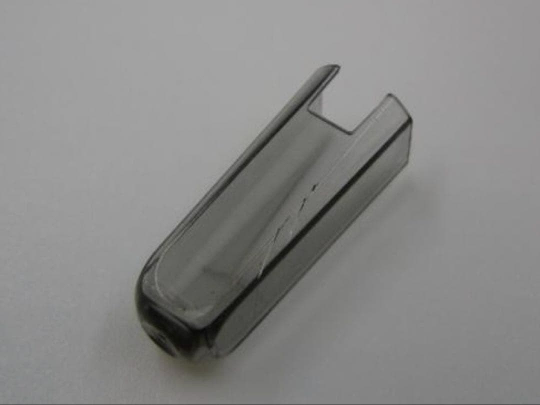 針無 動作品 オルトフォン スクラッチ Ortfon Scratch コンコルド