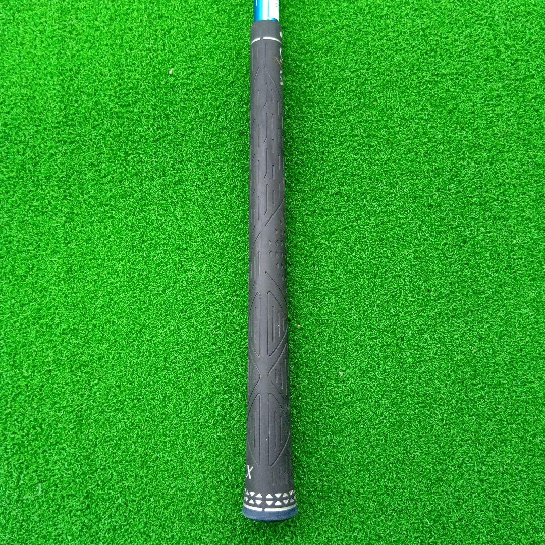 クラブ XXIO10 4i MP1000 SR