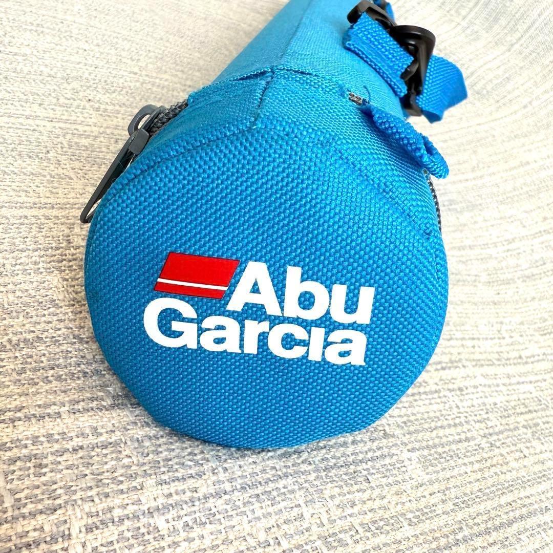 アブガルシア ソルティースタイル カラーズSTCS-805MT-SB