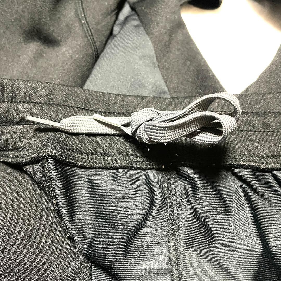 【フォロー割】 美品 オークリースカル セットアップ Lサイズ デカロゴ