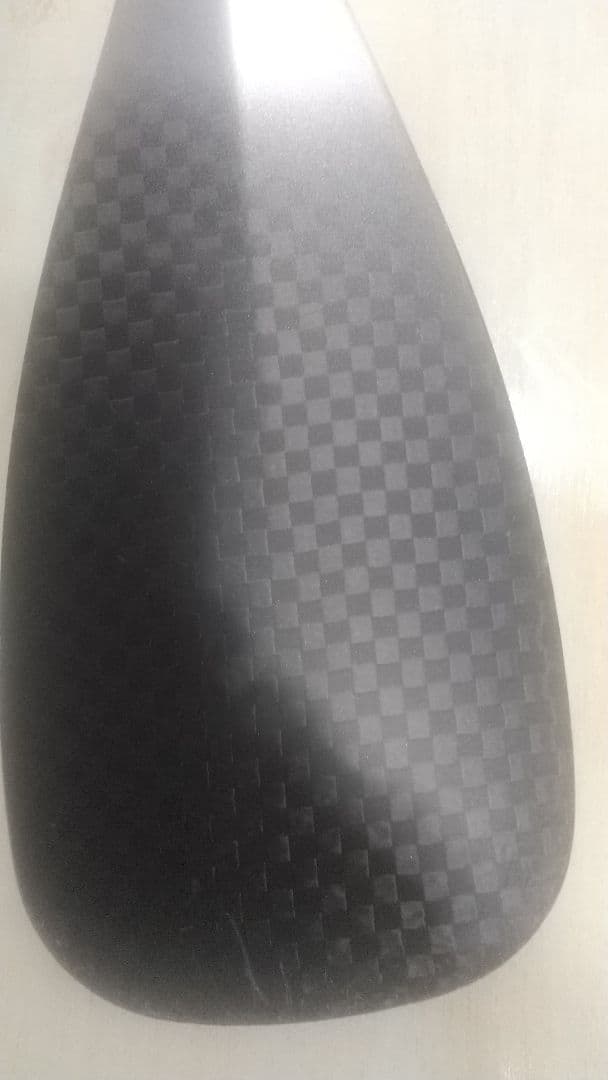 ★値下中★SUP KKパドル