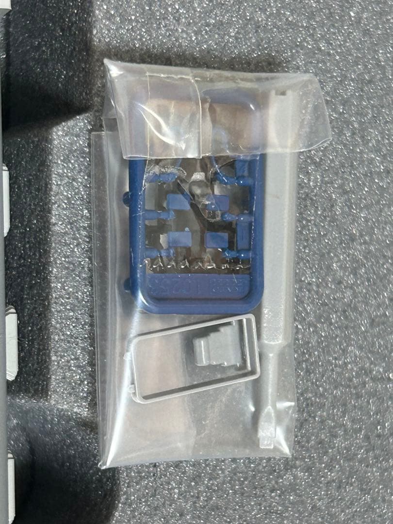 鉄道模型　Nゲージ　KATO 10-1118 115系800番台　4両基本