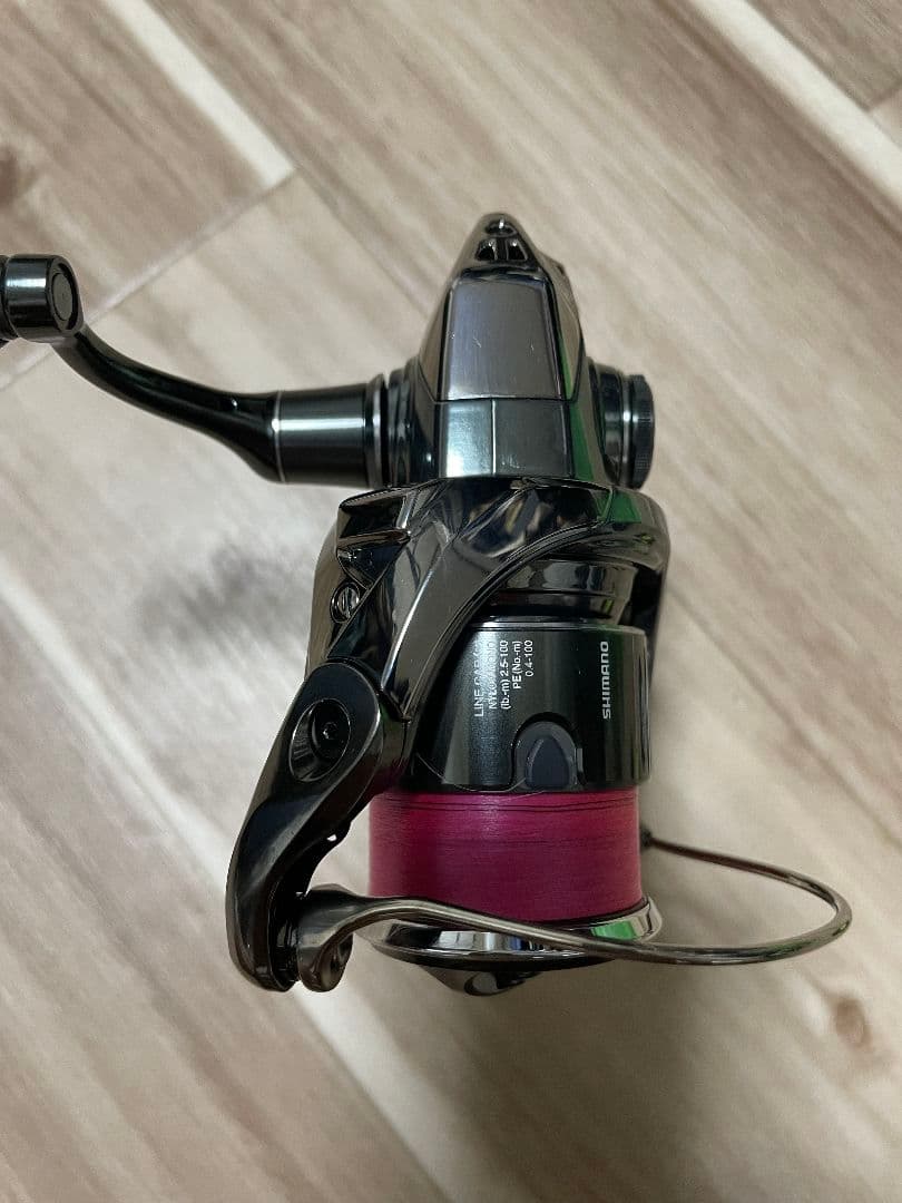 まっすーさん専用