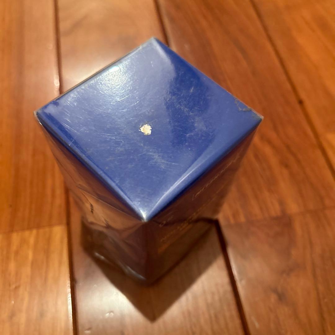 未開封　bibendum michelin ビバンダム　フィギュア　初回限定