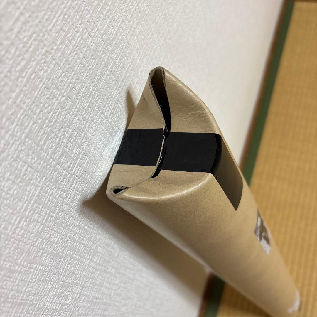 ヒロアカ 荼毘 ベースヤード 等身大メガクリアポスター