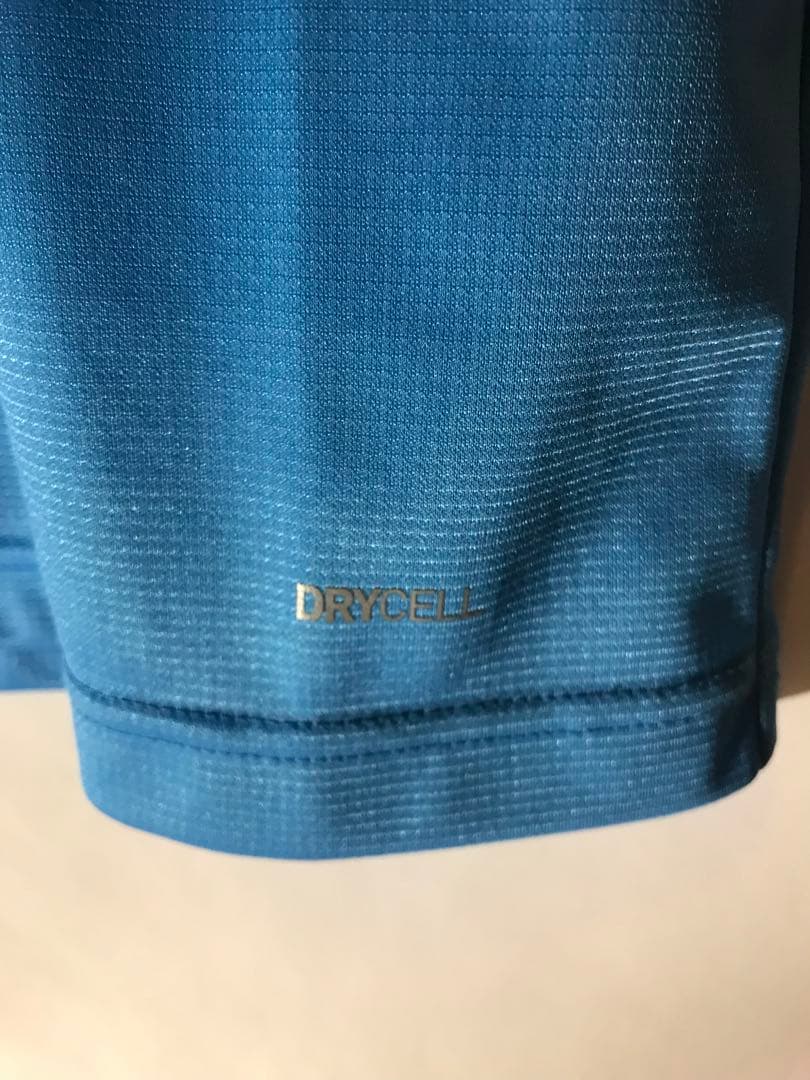 正規品 PUMA ジュビロ磐田「19」山田大記 半袖 XL ユニフォーム