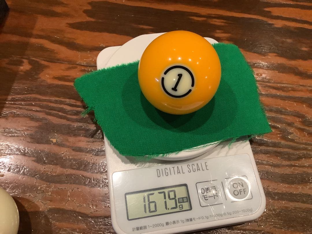 アラミス　トーナメントTVプロカップ　デュラミス