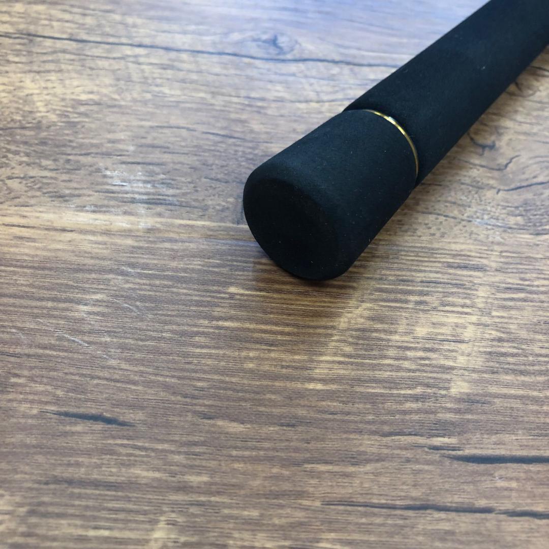 ダイワ　ソルティガ　AP J59S-3 SALTIGA AP No.1898