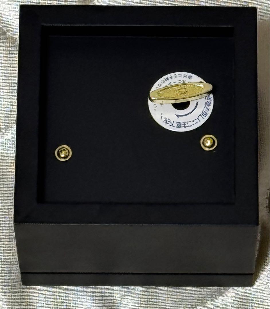 花譜×理芽 オルゴール 「まほう」/ 神椿