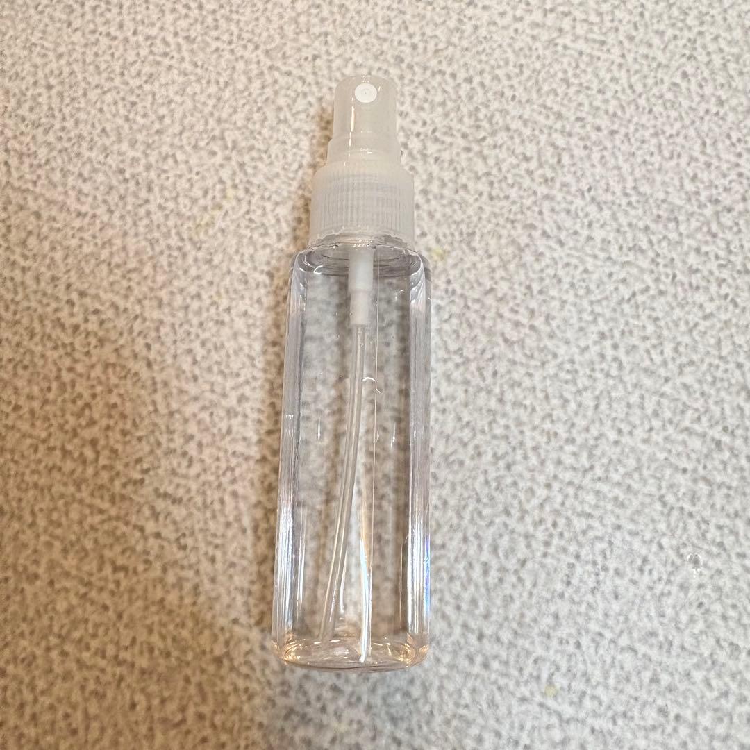 【美品】SIXPAD コアベルト Sリモコン付き EMS ダイエット