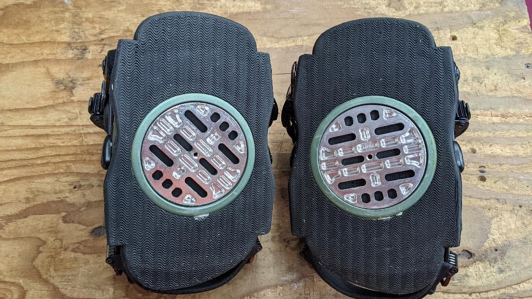 スキー S SP United sLAB Mountain (2)