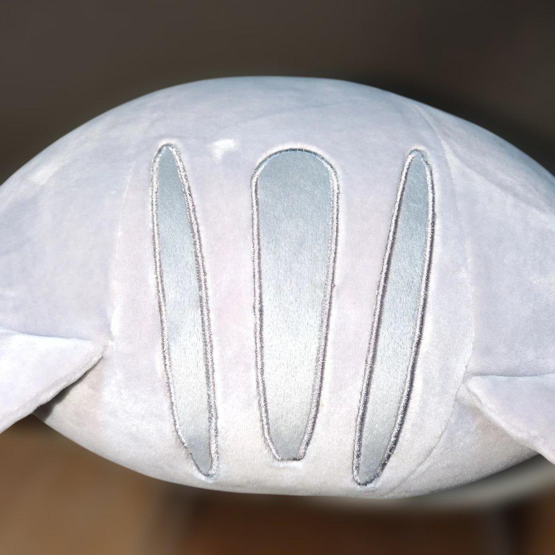 おかえり園田くん ぬいぐるみ