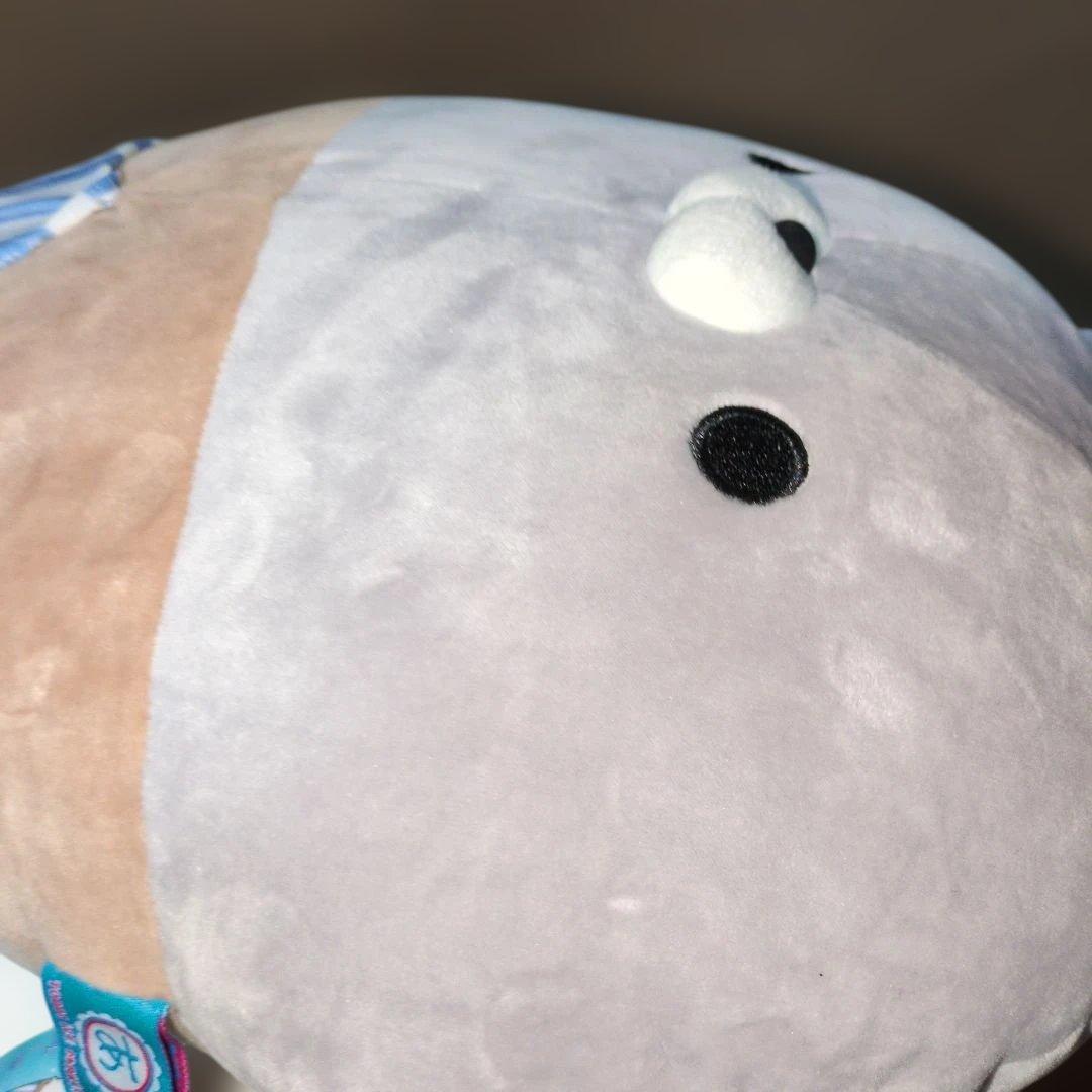 おかえり園田くん ぬいぐるみ