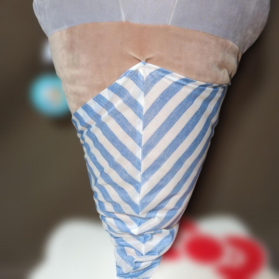 おかえり園田くん ぬいぐるみ