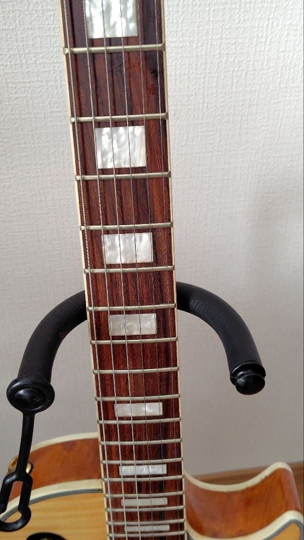 Lespaul レスポールタイプ　ギター
