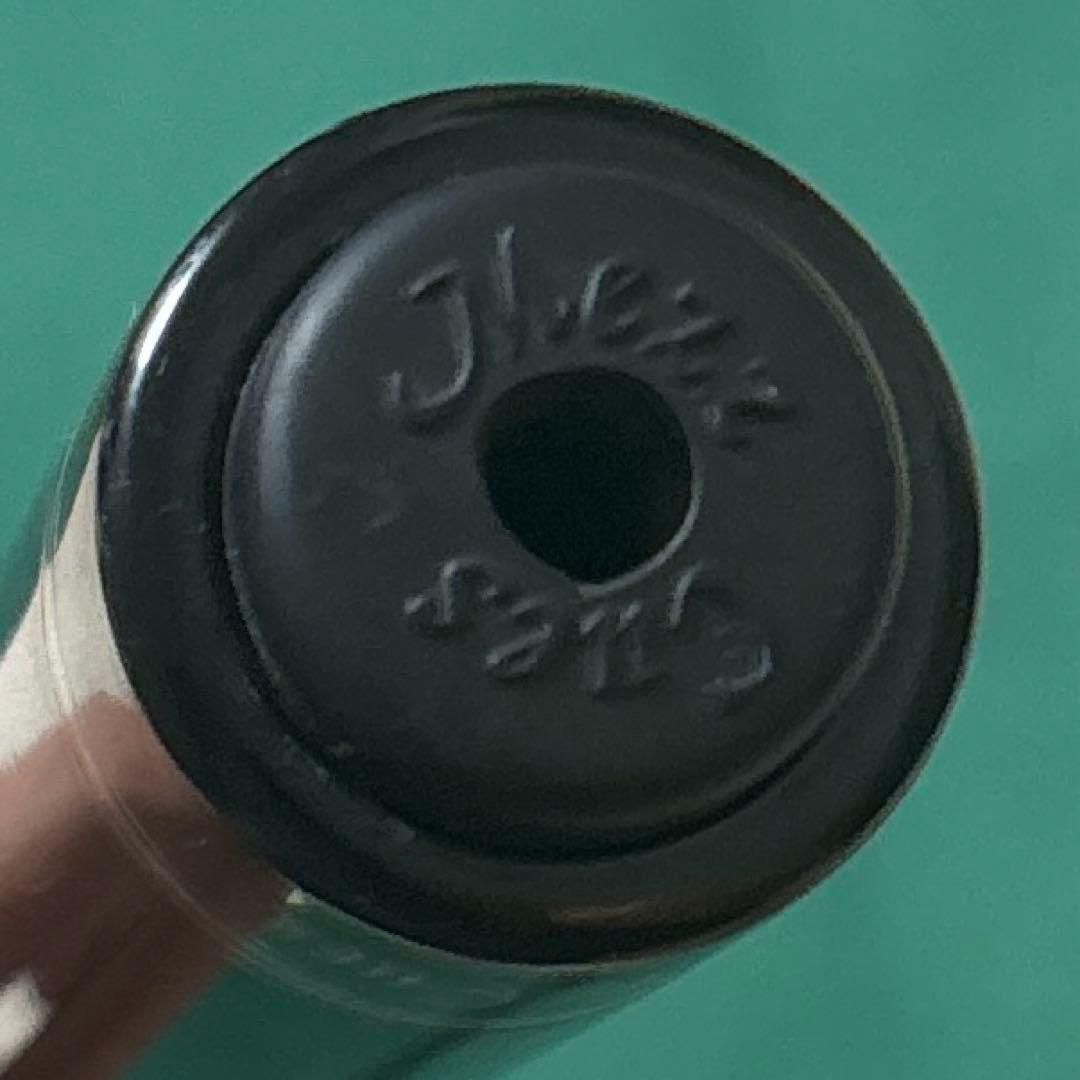 Mezz Cues PUJシリーズ