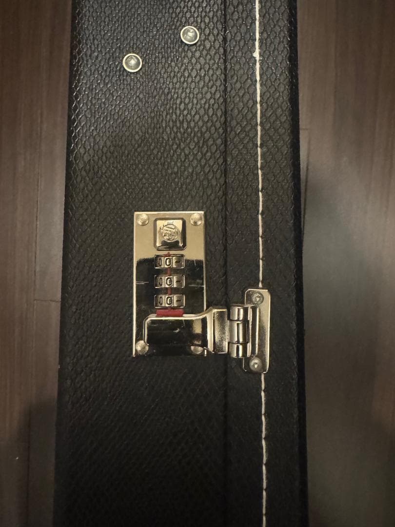 ギター Gibson LTD Flying V Gothic II EMG