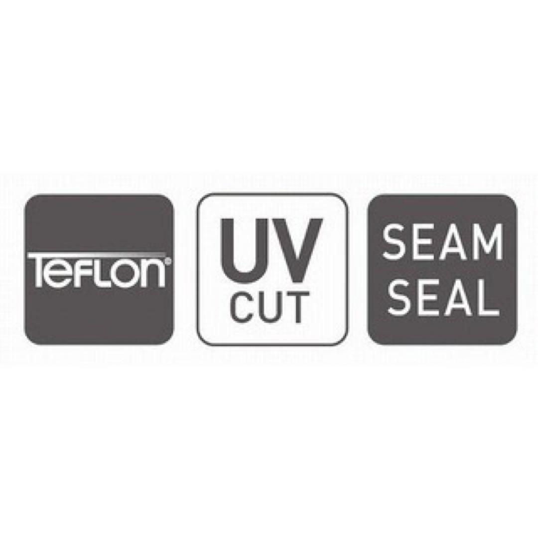 【新品未開封】OGAWA カーサイドシェルター　品番2336