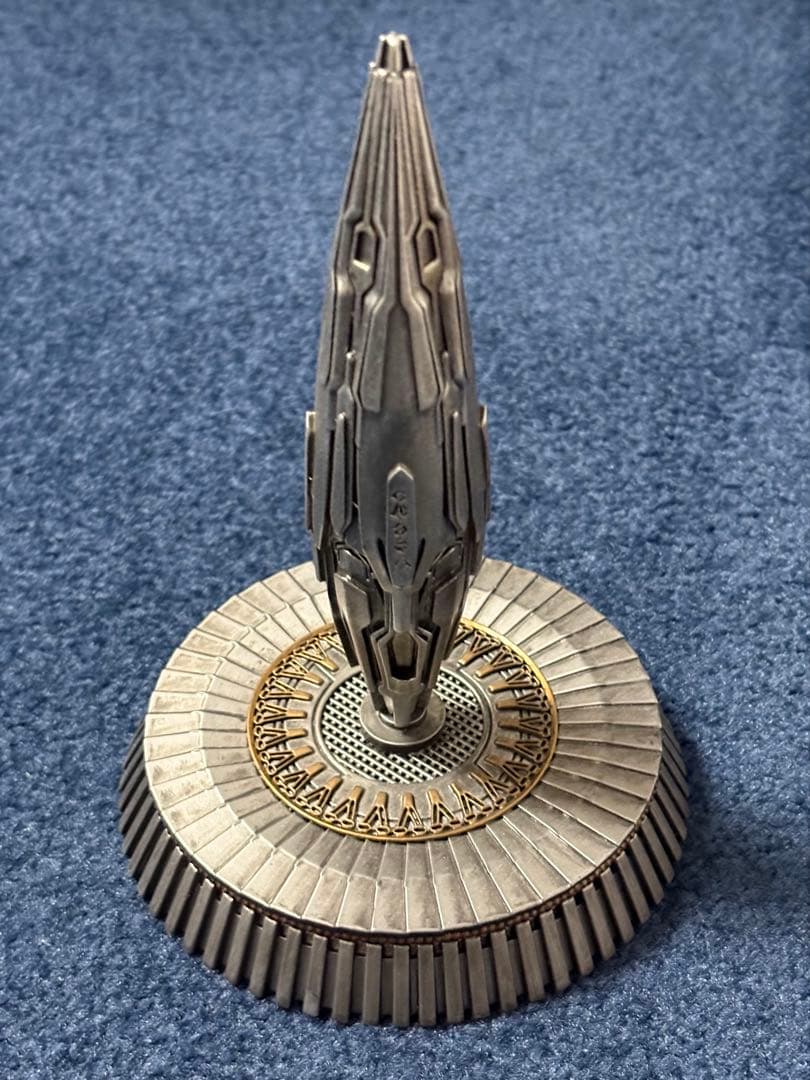 プライム1スタジオ　トランスフォーマー　オプティマスプライム(本体)