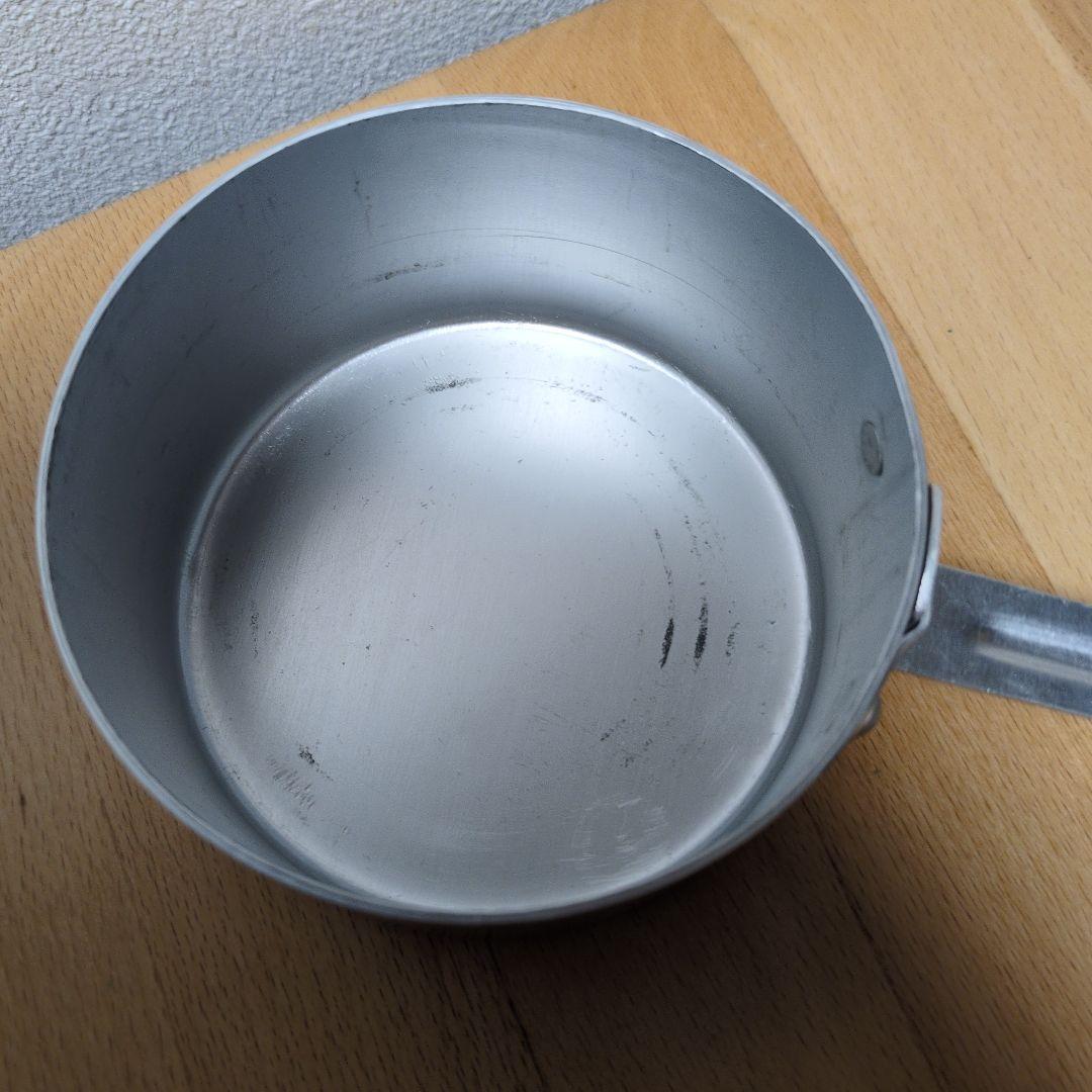 SVEA スベア 123 OPTIMUS CAMP STOVE