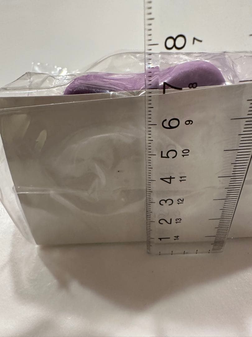 【レア】メタモンといっしょ　スクイーズマスコット