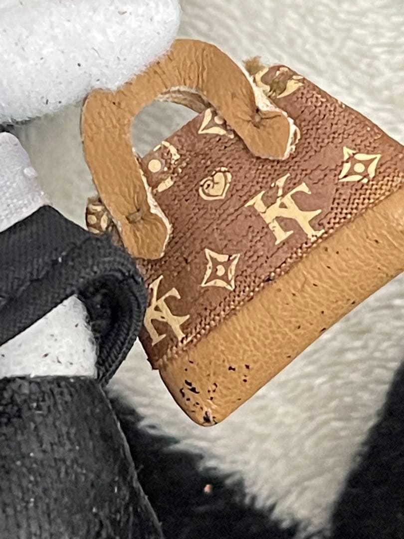 ハローキティ ご当地キティ マスコット 新宿