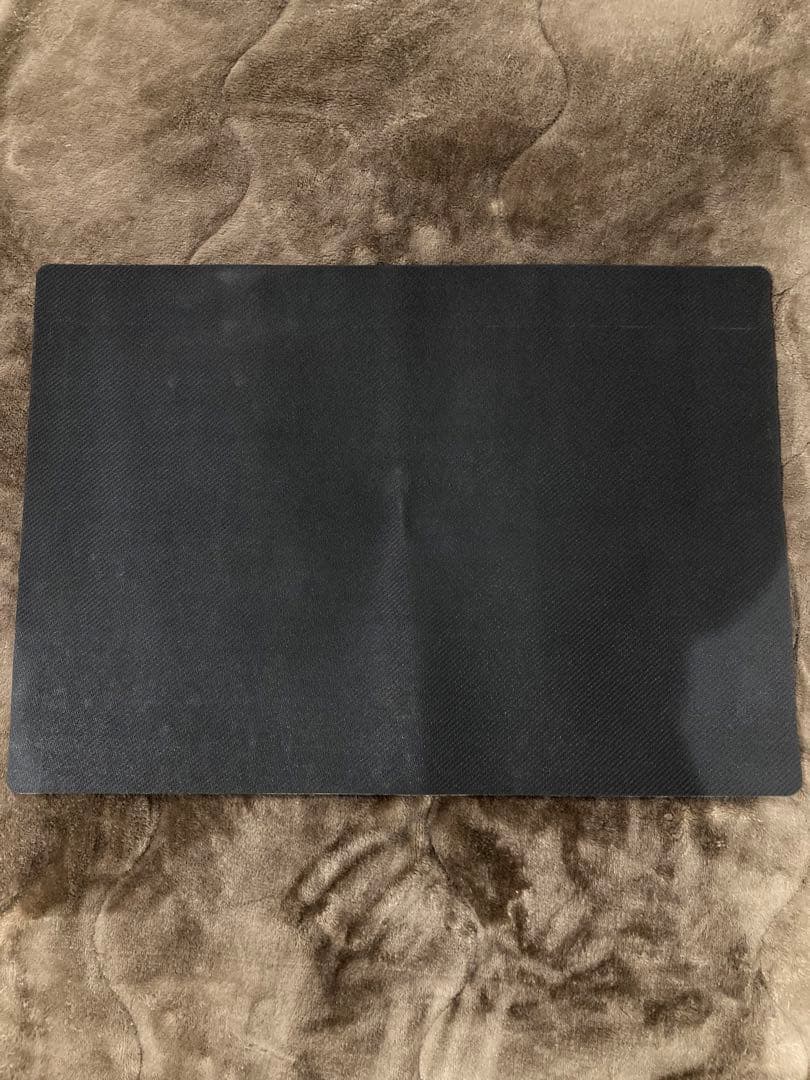 ブルーアーカイブ 環古達 プレイマット スリープセット売り