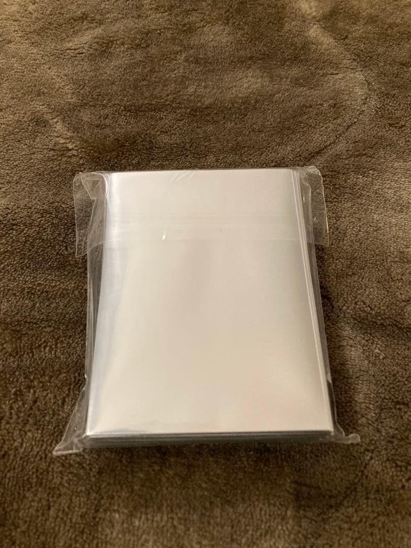 ブルーアーカイブ 環古達 プレイマット スリープセット売り