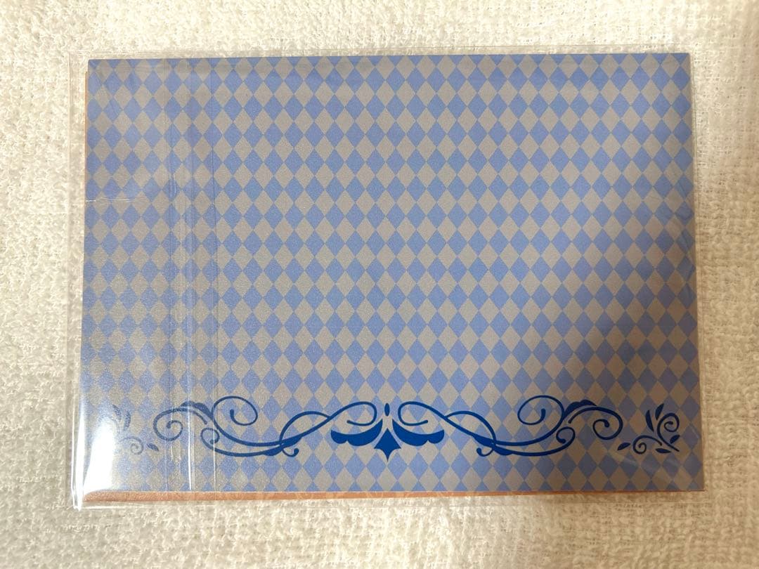 ホロスターズ 花岸 10万人記念グッズ フルセット