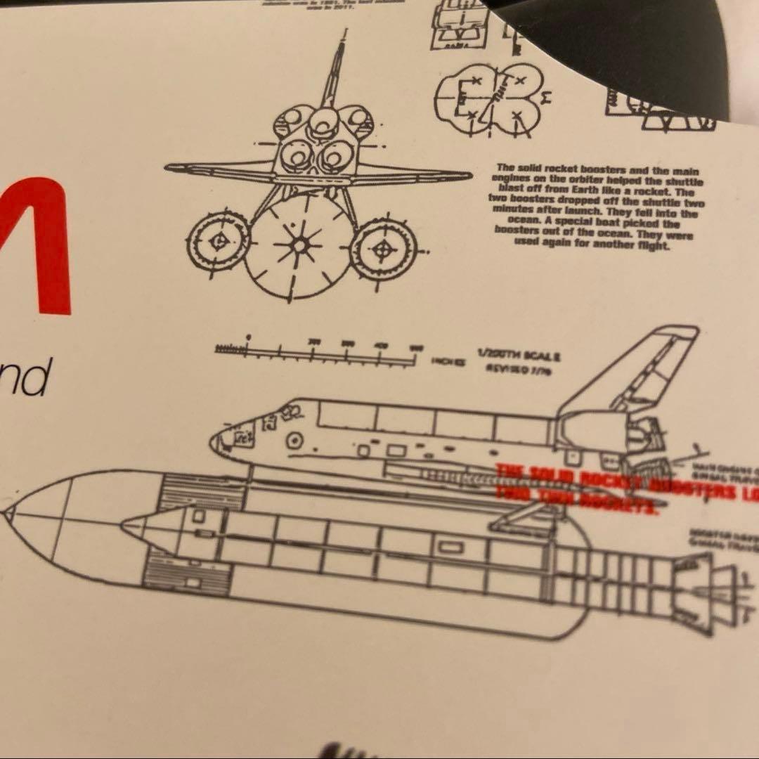 アメリカ宇宙軍/NASA 公式　宇宙軍用バリカン　ヘアクリッパーセット 10点