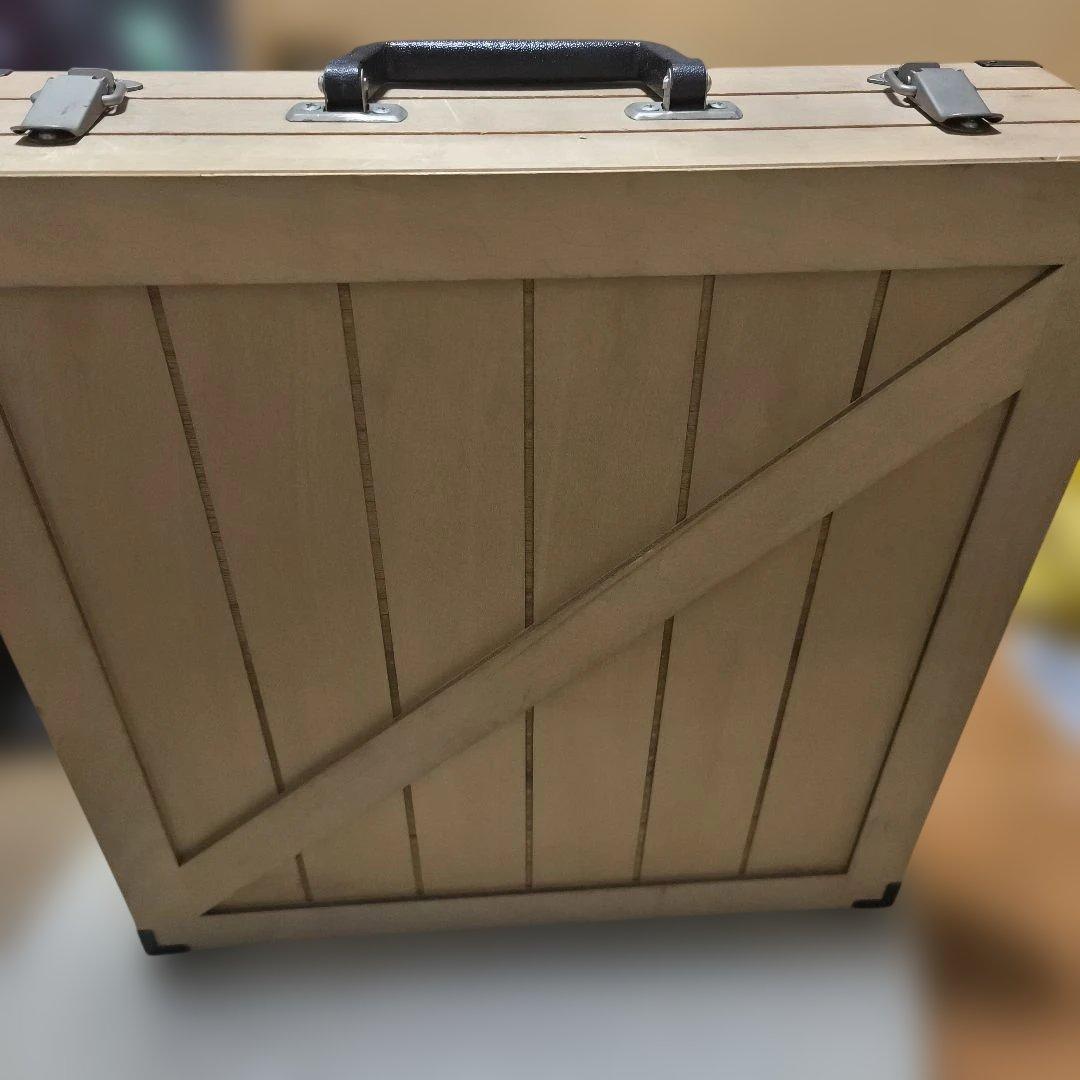 激レア　YMO「増殖」(1980) 販促ディスプレイ