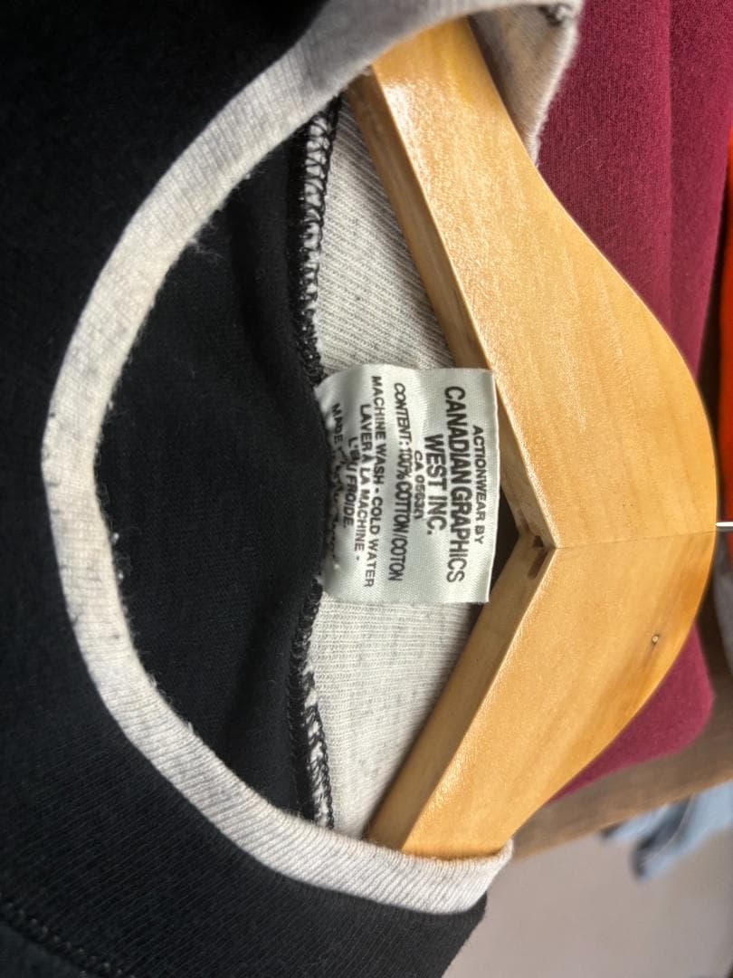 1994年アメリカW杯　公式ドイツ代表応援Tシャツ