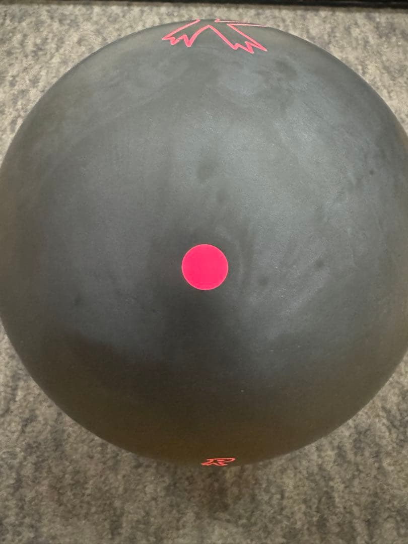 DOUBLE CROSS (新品 )RADICAL ウレタン　SALE