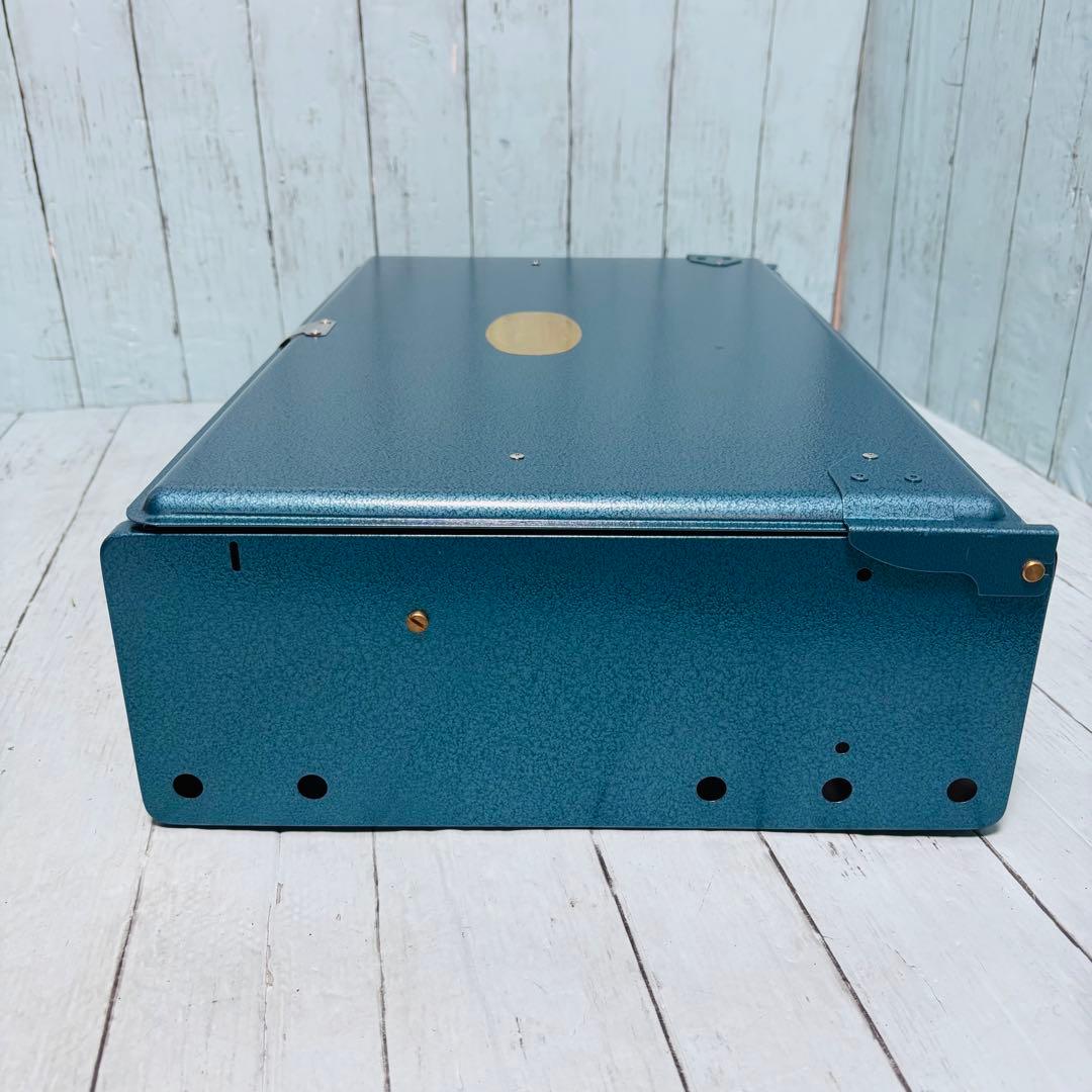 イワタニプリムス　ツーバーナー　デイブレイク　未使用　希少　レア　PRIMUS